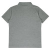 Vaucluse Mens Polos Back